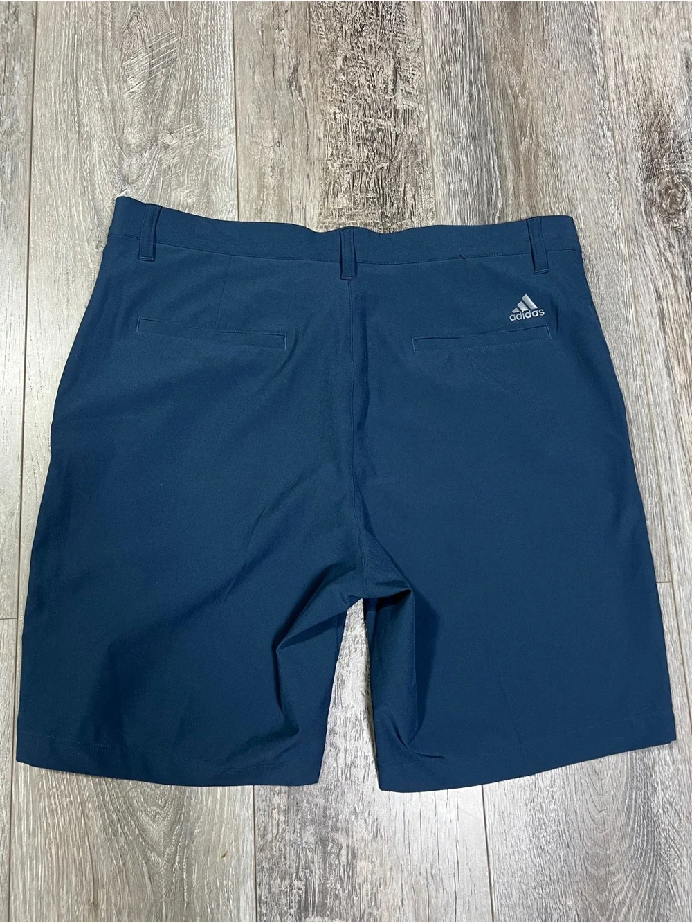 adidas men’s primegreen
